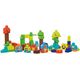mega-bloks-amigos-floresta-conteudo mega-bloks-amigos-floresta-conteudo