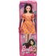 barbie-fashionistas-grb52-embalagem