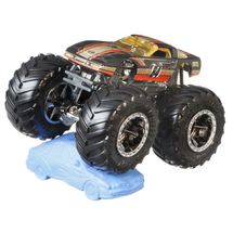 monster-trucks-gth58-conteudo