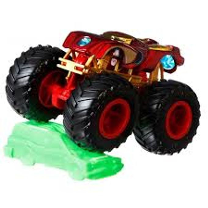 monster-trucks-gwk22-conteudo monster-trucks-gwk22-conteudo