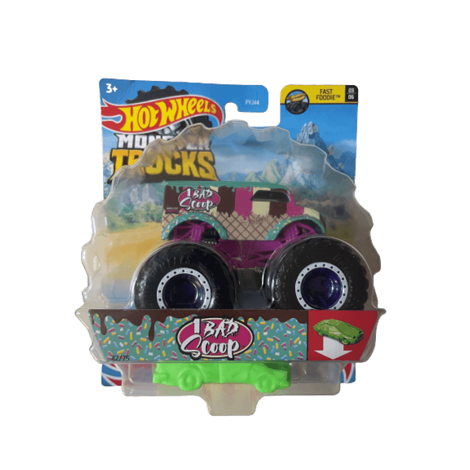 monster-trucks-gth78-embalagem monster-trucks-gth78-embalagem