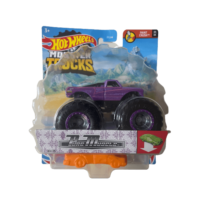 monster-trucks-gth81-embalagem