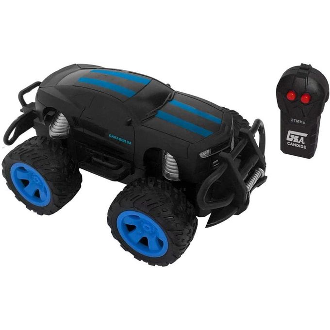 carrinho-controle-kamikaze-azul-conteudo carrinho-controle-kamikaze-azul-conteudo