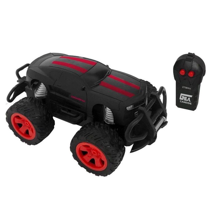 carrinho-controle-kamikaze-vermelho-conteudo carrinho-controle-kamikaze-vermelho-conteudo