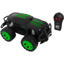 carrinho-controle-kamikaze-verde-conteudo