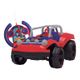 carro-controle-remoto-buggy-hero-conteudo carro-controle-remoto-buggy-hero-conteudo