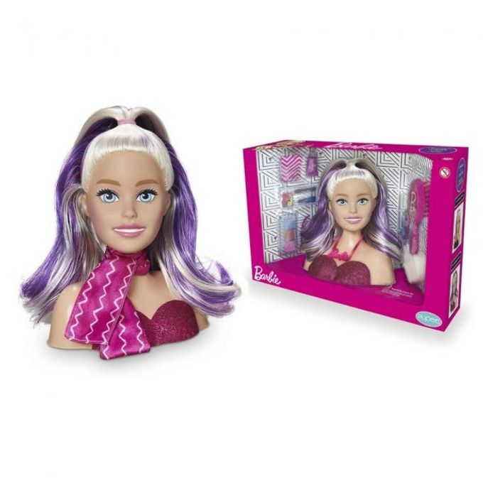 barbie-busto-conteudo barbie-busto-conteudo