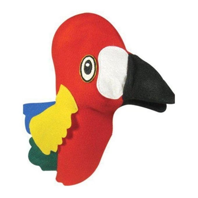 fantoche-arara-conteudo fantoche-arara-conteudo