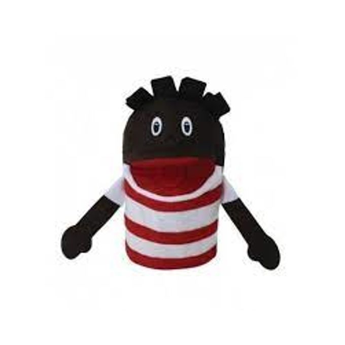 fantoche-menino-negro-conteudo fantoche-menino-negro-conteudo