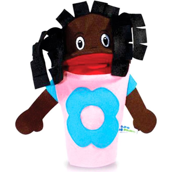 fantoche-menina-negra-conteudo fantoche-menina-negra-conteudo