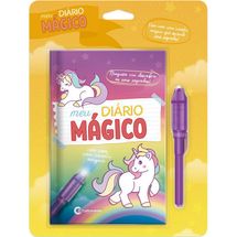 meu-diario-magico-unicornio-embalagem