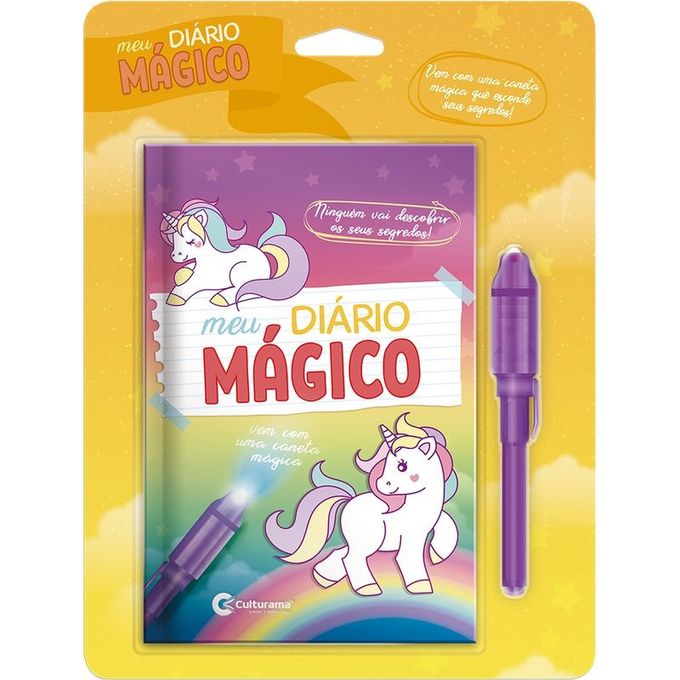 meu-diario-magico-unicornio-embalagem meu-diario-magico-unicornio-embalagem