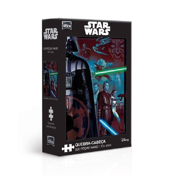 qc-500-pecas-nano-star-wars-embalagem qc-500-pecas-nano-star-wars-embalagem