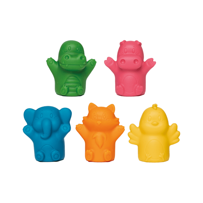 dedoches-animais-toyster-conteudo dedoches-animais-toyster-conteudo