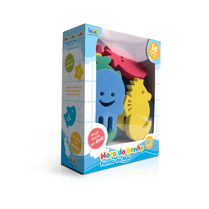 hora-do-banho-fundo-do-mar-embalagem hora-do-banho-fundo-do-mar-embalagem