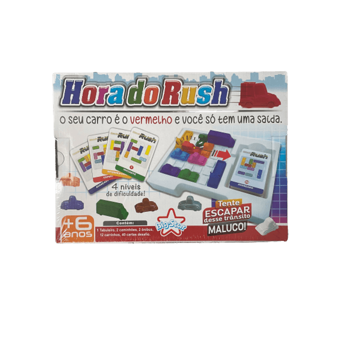 jogo-hora-do-rush-embalagem jogo-hora-do-rush-embalagem