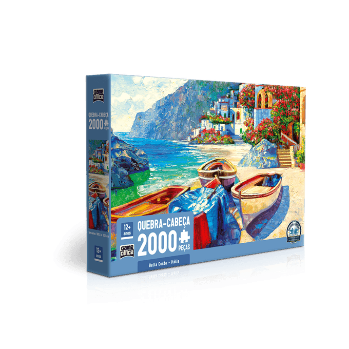 qc-2000-pecas-bella-costa-embalagem qc-2000-pecas-bella-costa-embalagem