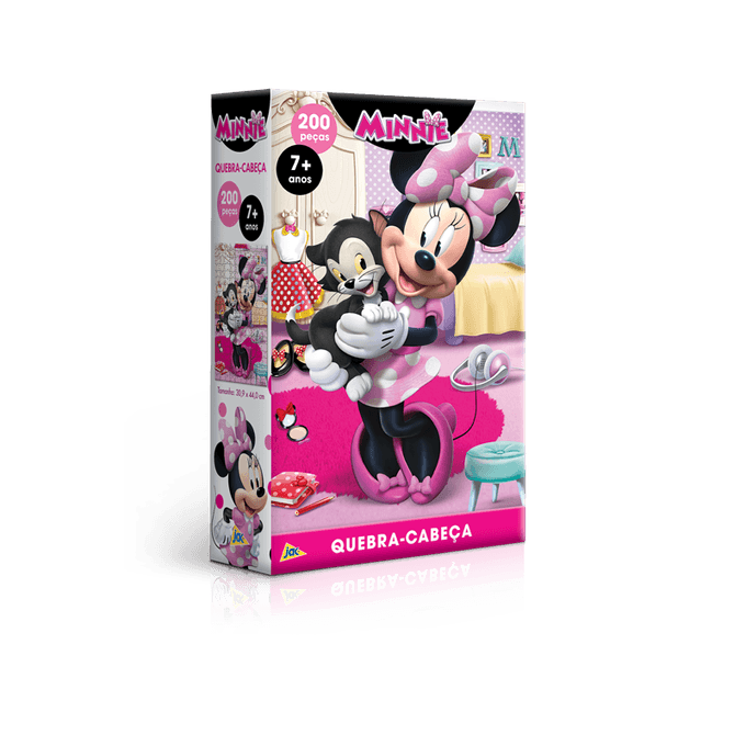 qc-200-pecas-minnie-embalagem qc-200-pecas-minnie-embalagem