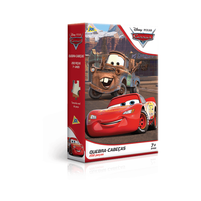 qc-200-pecas-carros-embalagem qc-200-pecas-carros-embalagem