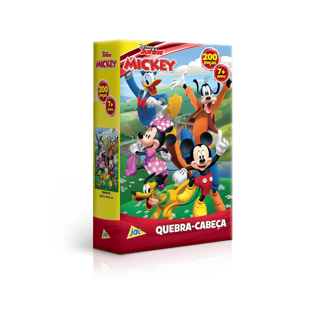 qc-200-pecas-mickey-embalagem qc-200-pecas-mickey-embalagem