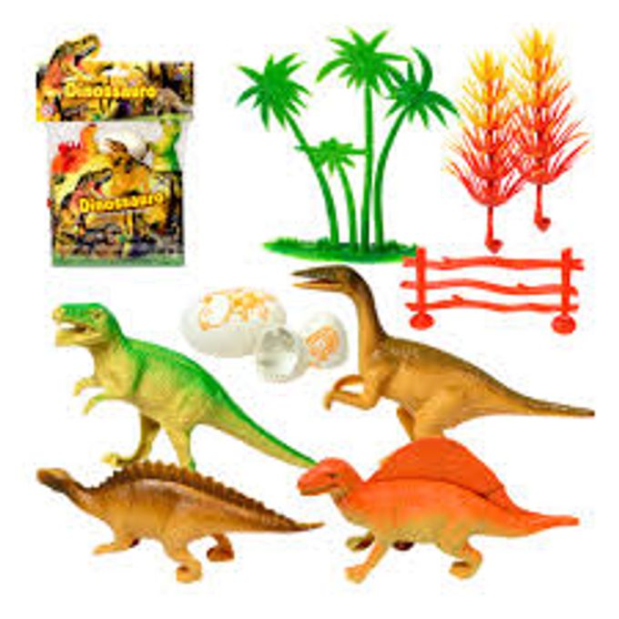 dinossauros-com-4-e-6-acessorios-conteudo