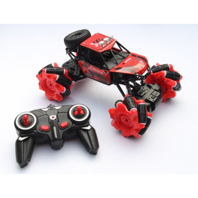 carro-controle-twist-full-color-conteudo carro-controle-twist-full-color-conteudo