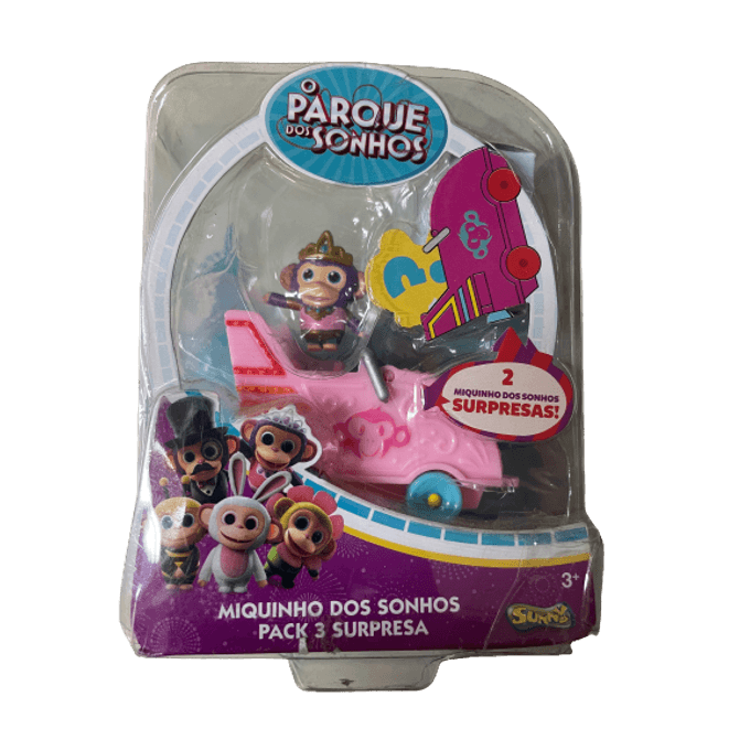 parque-dos-sonhos-miquinho-embalagem parque-dos-sonhos-miquinho-embalagem