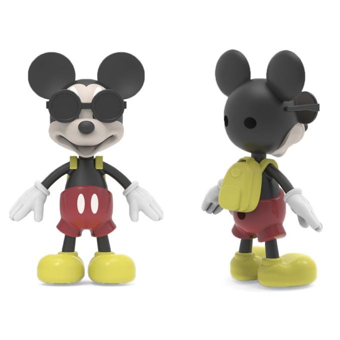 boneco-mickey-elka-conteudo boneco-mickey-elka-conteudo