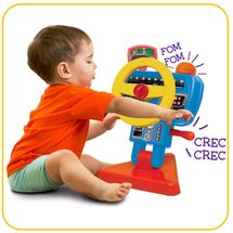 volante-fom-fom-elka-conteudo