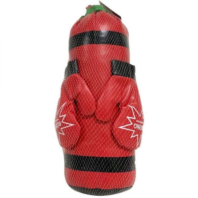 kit-boxe-com-luvas-embalagem kit-boxe-com-luvas-embalagem