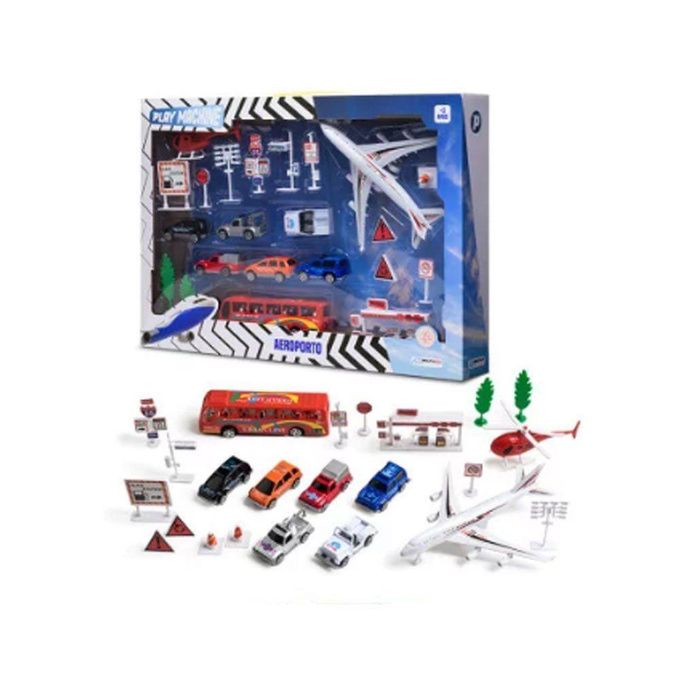 aeroporto-play-machine-conteudo aeroporto-play-machine-conteudo