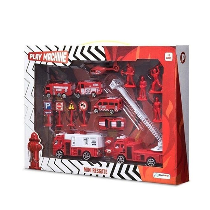 mini-resgate-play-machine-embalagem mini-resgate-play-machine-embalagem