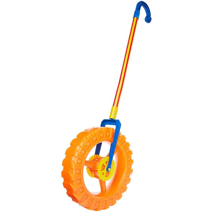 roda-magica-conteudo roda-magica-conteudo