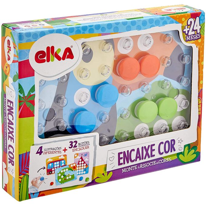 encaixe-cor-monte-associe-embalagem encaixe-cor-monte-associe-embalagem