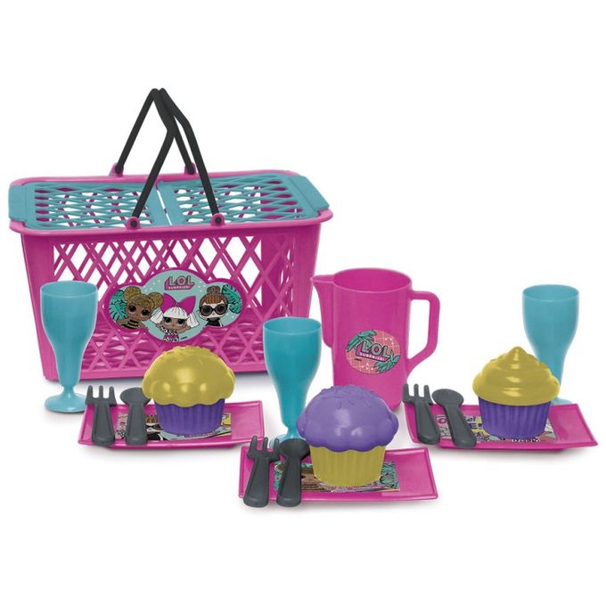 cesta-lol--pic-nic-conteudo cesta-lol--pic-nic-conteudo