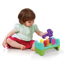 bate-rebate-minhoquinhas-conteudo