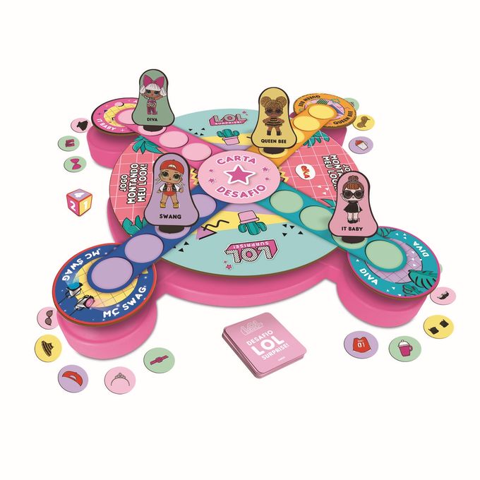 jogo-lol-montando-meu-look-conteudo jogo-lol-montando-meu-look-conteudo