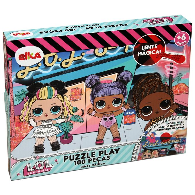 puzzle-play-lol-embalagem