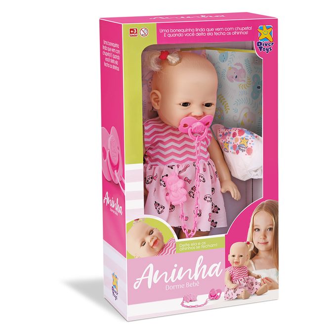 aninha-dorme-bebe-embalagem aninha-dorme-bebe-embalagem