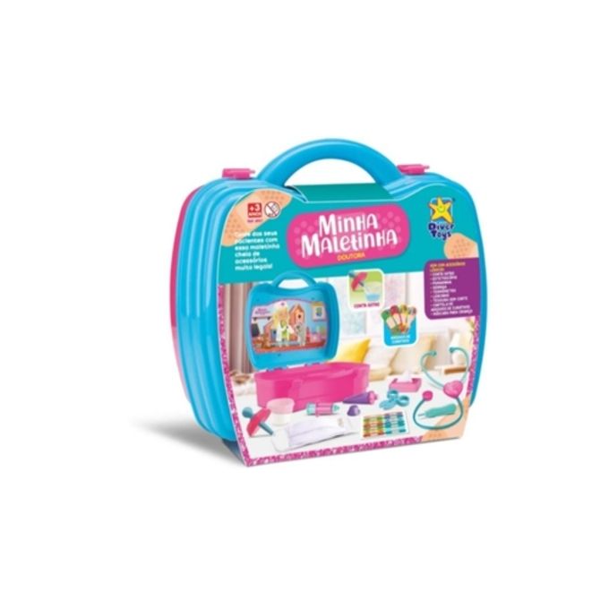 minha-maletinha-doutora-embalagem minha-maletinha-doutora-embalagem