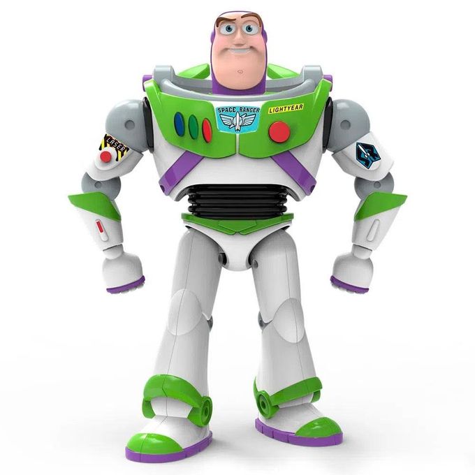 buzz-sem-som-toyng-conteudo buzz-sem-som-toyng-conteudo