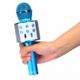 microfone-bluetooth-azul-conteudo