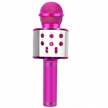 microfone-bluetooth-rosa-conteudo