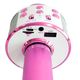 microfone-bluetooth-rosa-conteudo microfone-bluetooth-rosa-conteudo