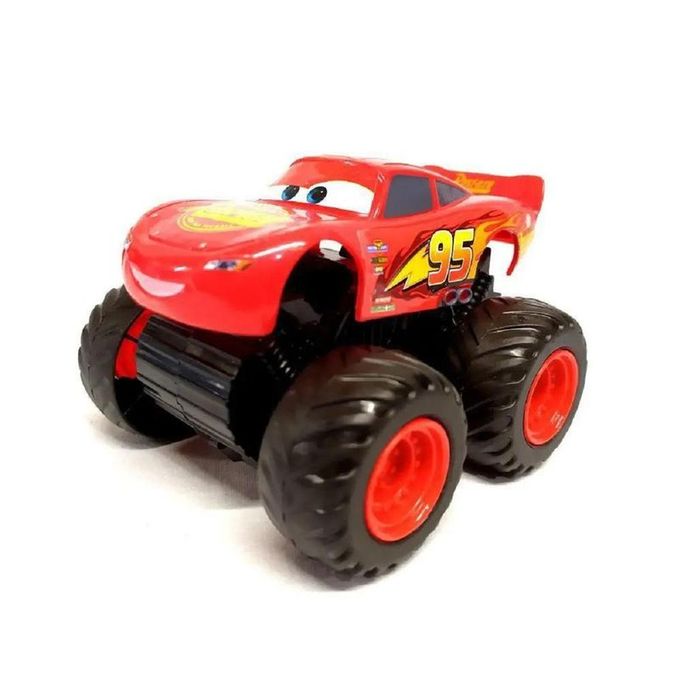 mcqueen-roda-livre-toyng-conteudo mcqueen-roda-livre-toyng-conteudo