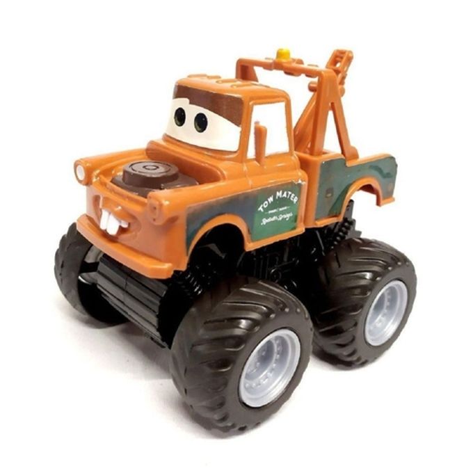 tow-mater-roda-livre-toyng-conteudo tow-mater-roda-livre-toyng-conteudo