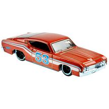 hw-53-anos-grr09-conteudo