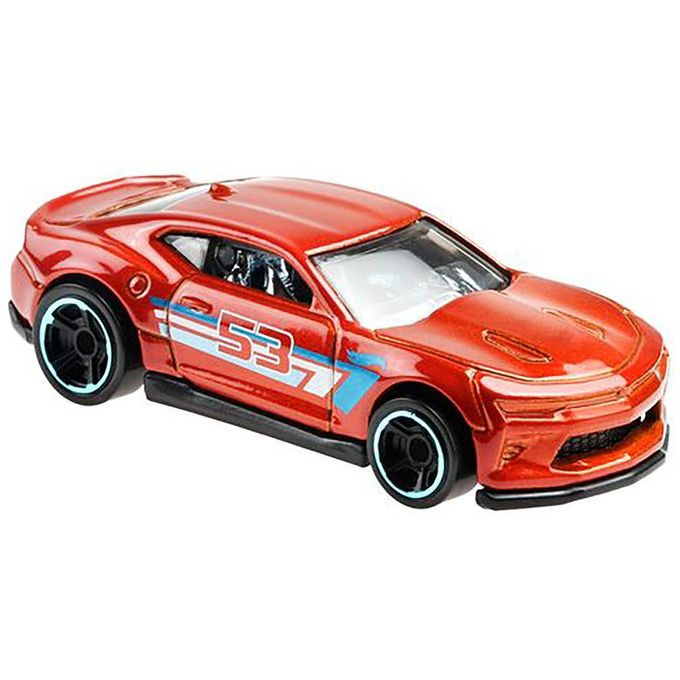 hw-53-anos-grr18-conteudo hw-53-anos-grr18-conteudo