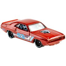 hw-53-anos-grp83-conteudo