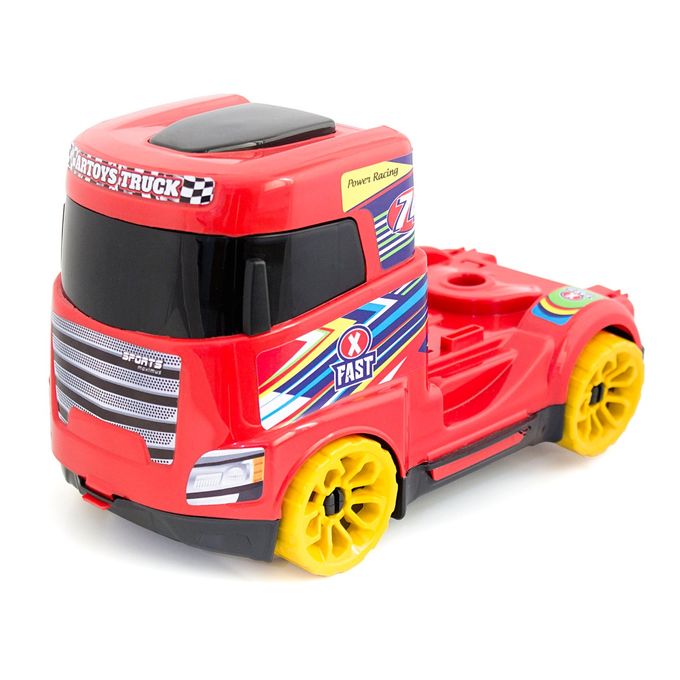 caminhao-formula-truck-conteudo caminhao-formula-truck-conteudo
